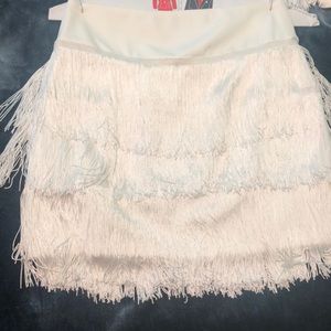 Oh Polly 2 piece set